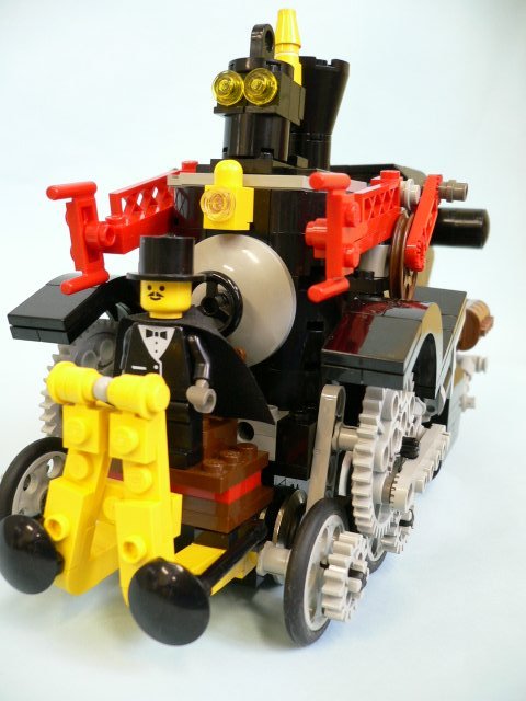 gear_vehicle_1.jpg
