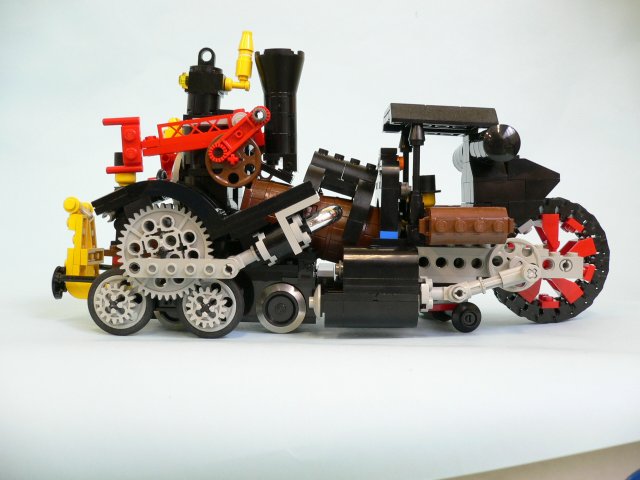 gear_vehicle_2.jpg