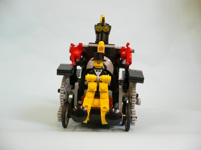gear_vehicle_3.jpg