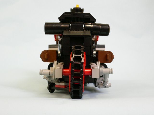 gear_vehicle_4.jpg