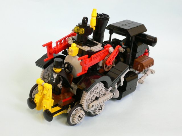 gear_vehicle_5.jpg