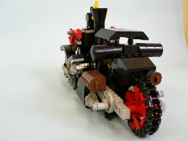 gear_vehicle_6.jpg