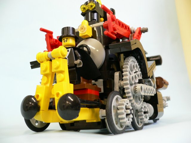 gear_vehicle_7.jpg