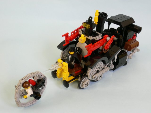 gear_vehicle_8.jpg