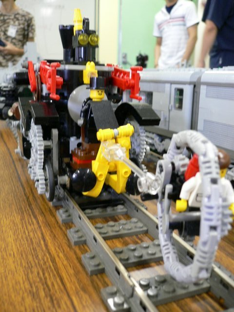 gear_vehicle_9.jpg