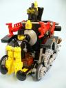 gear_vehicle_1.jpg