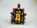 gear_vehicle_3.jpg