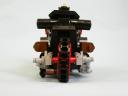 gear_vehicle_4.jpg