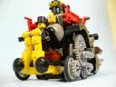 gear_vehicle_7.jpg