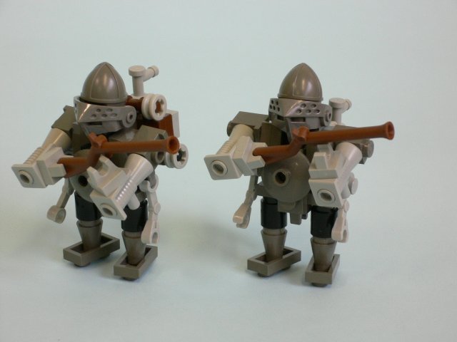 steam_troops_0.jpg