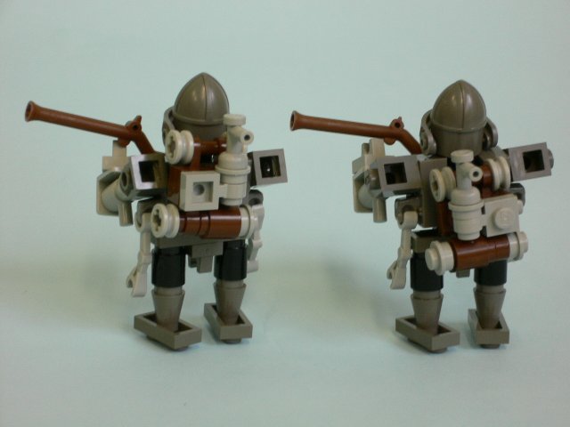 steam_troops_1.jpg