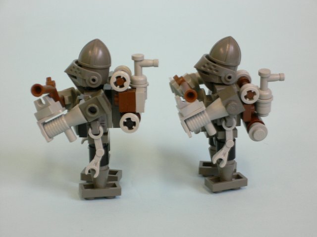 steam_troops_2.jpg