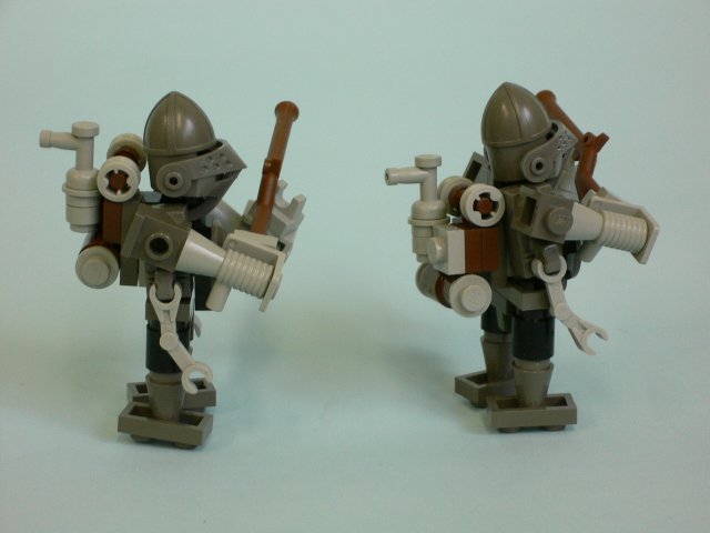 steam_troops_3.jpg