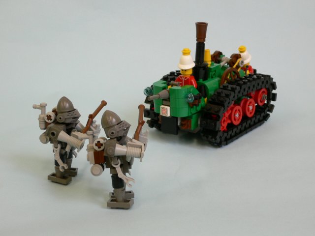 steam_troops_4.jpg