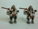 steam_troops_1.jpg