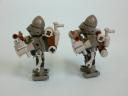 steam_troops_2.jpg