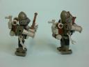 steam_troops_3.jpg