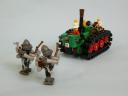 steam_troops_4.jpg