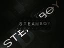 steam