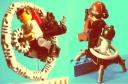 steamboy_s.jpg