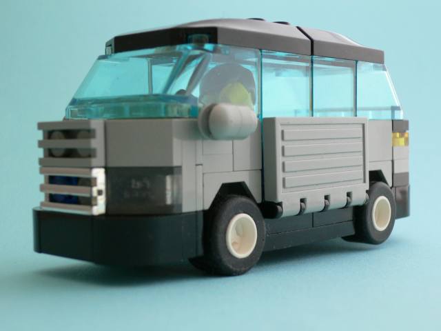 larchbox01.jpg
