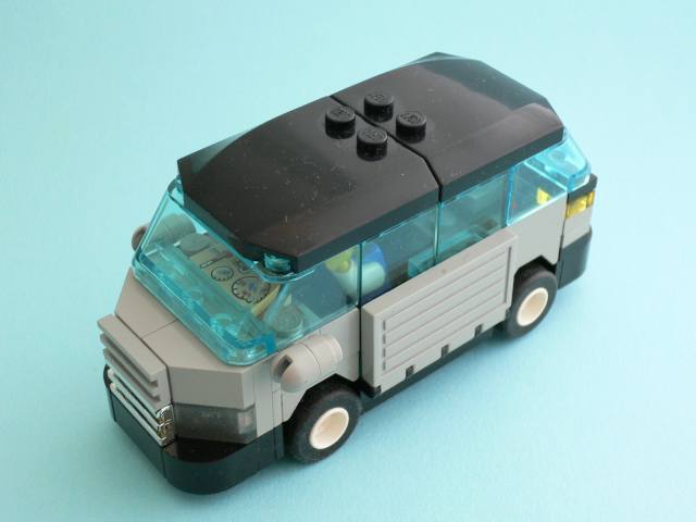 larchbox02.jpg