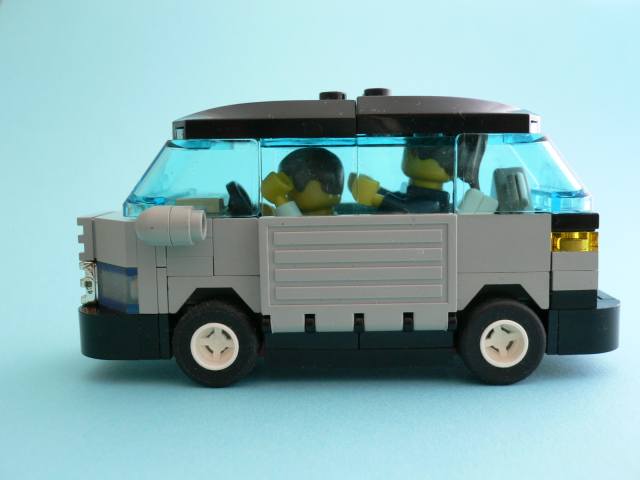 larchbox03.jpg
