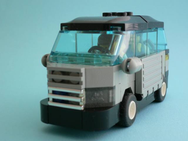 larchbox05.jpg