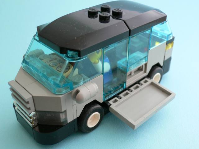larchbox06.jpg