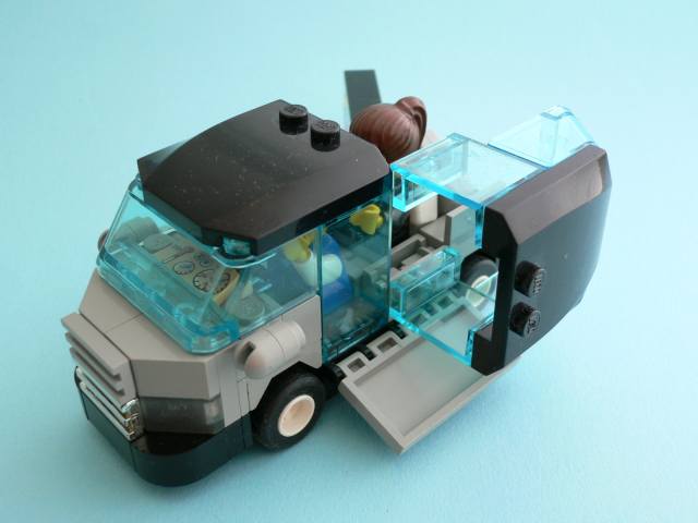 larchbox08.jpg