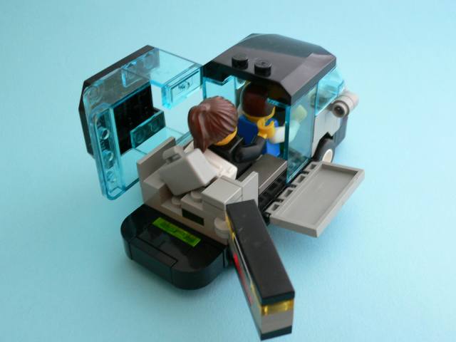 larchbox09.jpg