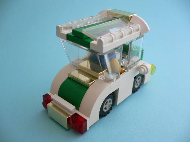 funny_car2.jpg