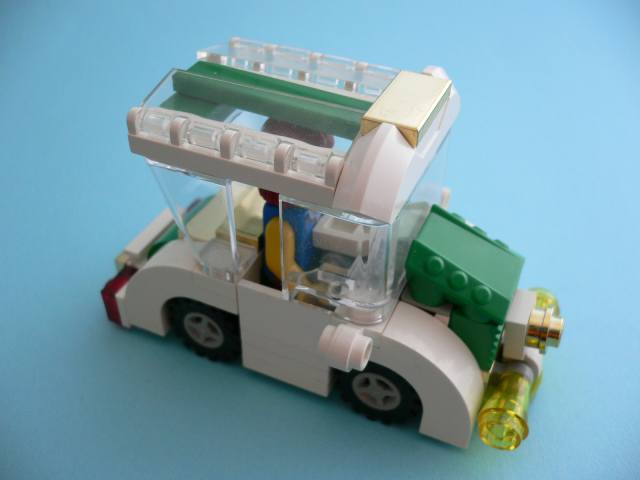 funny_car3.jpg