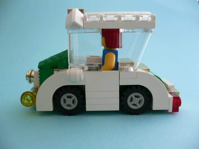 funny_car4.jpg