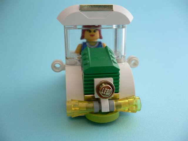 funny_car5.jpg