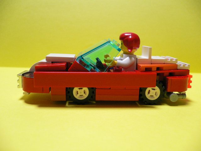 futurecar2.jpg