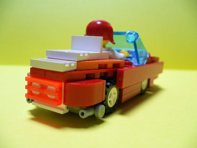 futurecar3.jpg