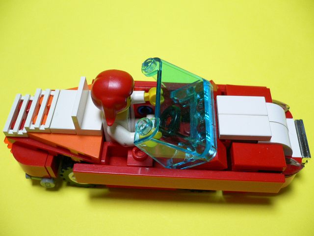 futurecar4.jpg