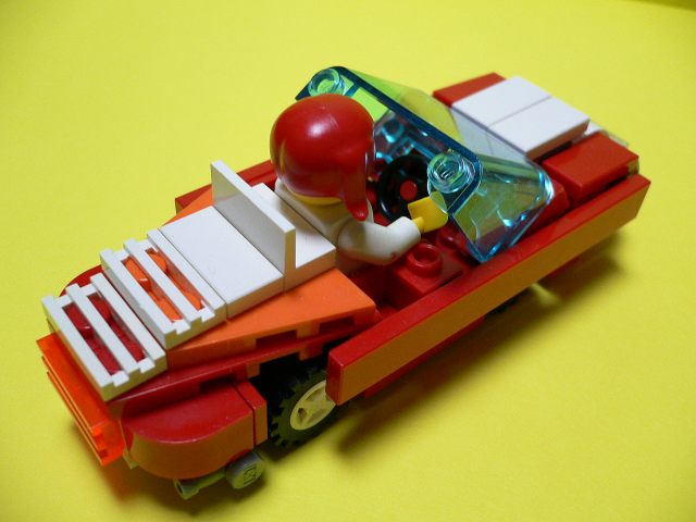 futurecar5.jpg
