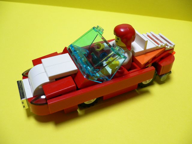 futurecar6.jpg
