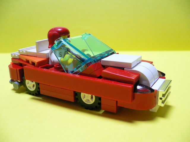 futurecar7.jpg