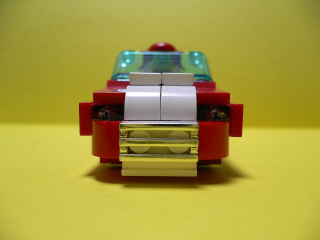 futurecar8.jpg