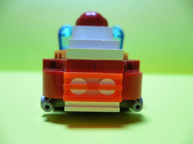 futurecar9.jpg