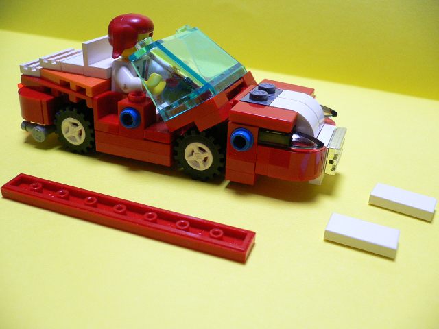 inside.jpg