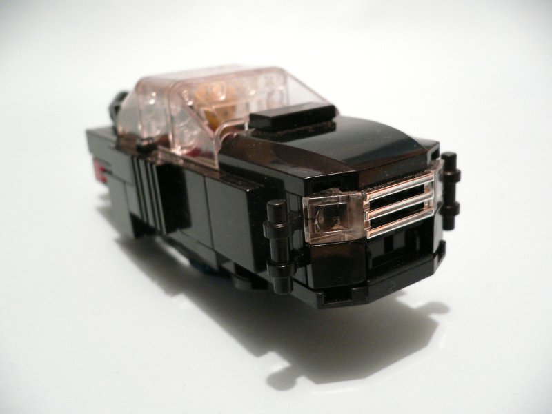 hovercar_bk_00.jpg