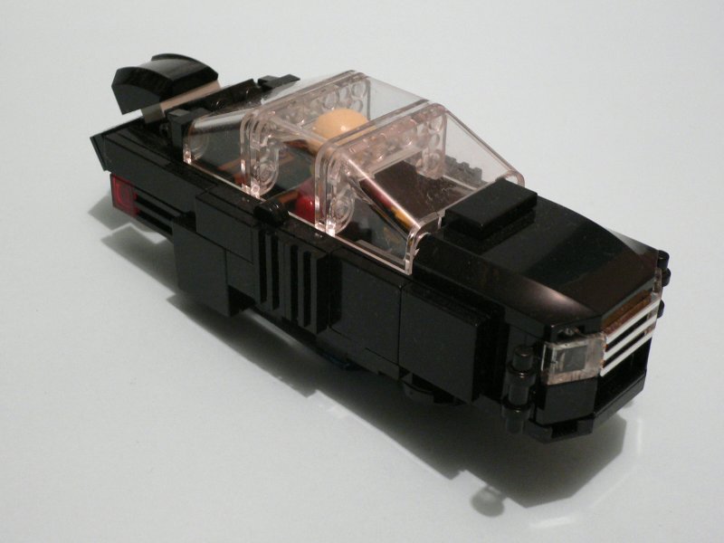 hovercar_bk_01.jpg