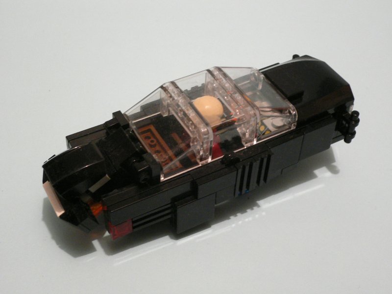 hovercar_bk_02.jpg