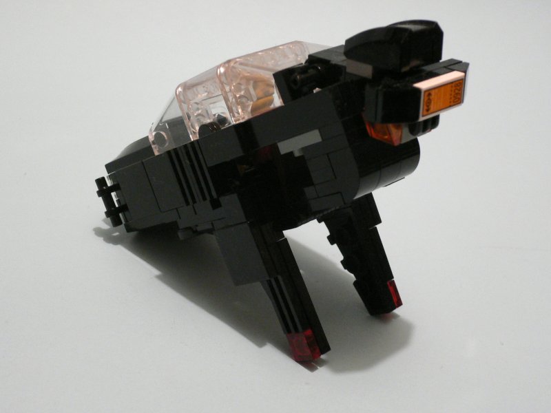 hovercar_bk_04.jpg