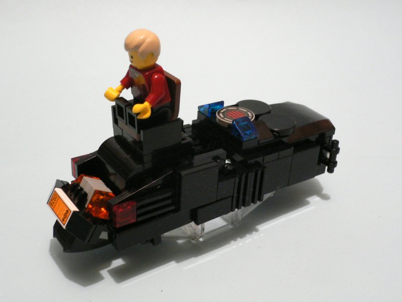 hovercar_bk_05.jpg