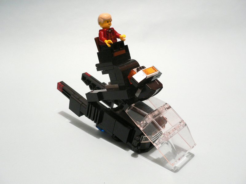 hovercar_bk_06.jpg